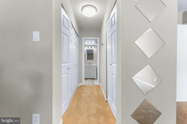 $189,000 | 10103 Prince Place, Unit 1015A, Upper Marlboro, MD 20774