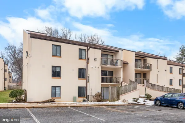 $189,000 | 10103 Prince Place, Unit 1015A, Upper Marlboro, MD 20774