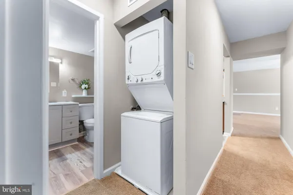 $189,000 | 10103 Prince Place, Unit 1015A, Upper Marlboro, MD 20774