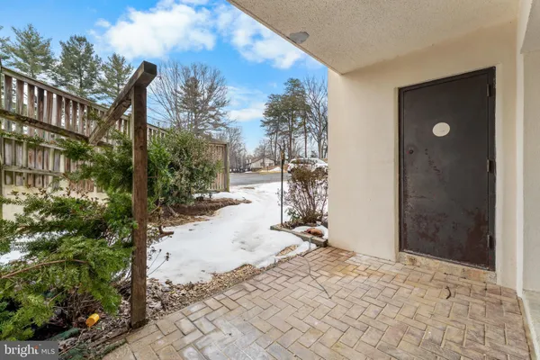 $189,000 | 10103 Prince Place, Unit 1015A, Upper Marlboro, MD 20774