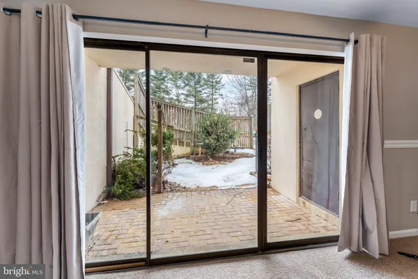 $189,000 | 10103 Prince Place, Unit 1015A, Upper Marlboro, MD 20774