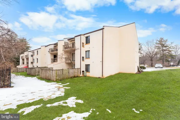 $189,000 | 10103 Prince Place, Unit 1015A, Upper Marlboro, MD 20774