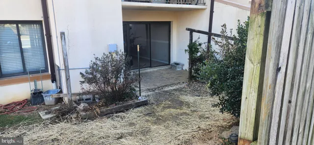 $195,000 | 10103 Prince Place, Unit 1015A, Upper Marlboro, MD 20774