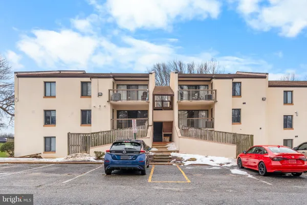 $189,000 | 10103 Prince Place, Unit 1015A, Upper Marlboro, MD 20774