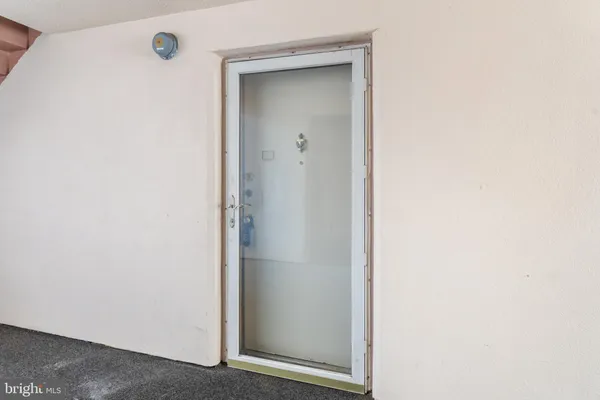 $189,000 | 10103 Prince Place, Unit 1015A, Upper Marlboro, MD 20774