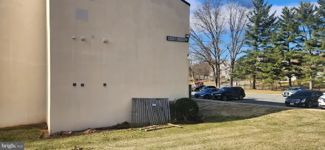$195,000 | 10103 Prince Place, Unit 1015A, Upper Marlboro, MD 20774