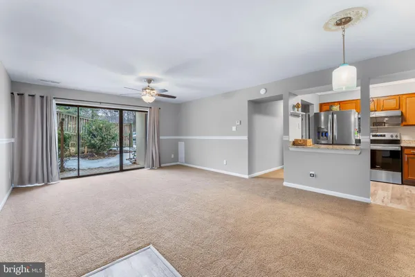 $189,000 | 10103 Prince Place, Unit 1015A, Upper Marlboro, MD 20774