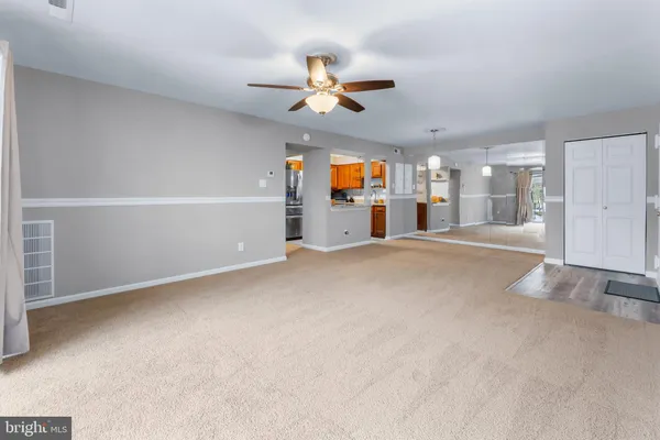 $189,000 | 10103 Prince Place, Unit 1015A, Upper Marlboro, MD 20774