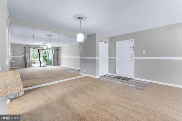 $189,000 | 10103 Prince Place, Unit 1015A, Upper Marlboro, MD 20774