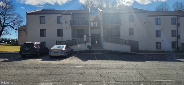 $195,000 | 10103 Prince Place, Unit 1015A, Upper Marlboro, MD 20774