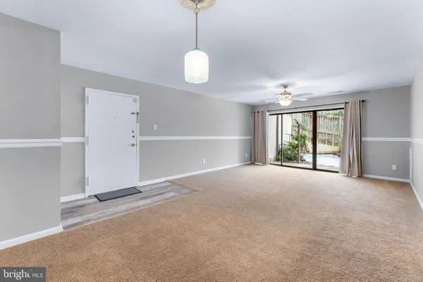 $189,000 | 10103 Prince Place, Unit 1015A, Upper Marlboro, MD 20774