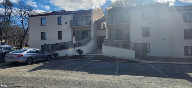 $195,000 | 10103 Prince Place, Unit 1015A, Upper Marlboro, MD 20774