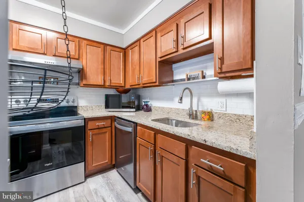 $189,000 | 10103 Prince Place, Unit 1015A, Upper Marlboro, MD 20774