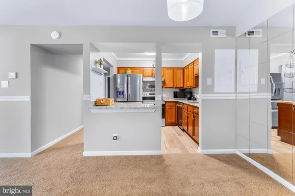 $189,000 | 10103 Prince Place, Unit 1015A, Upper Marlboro, MD 20774