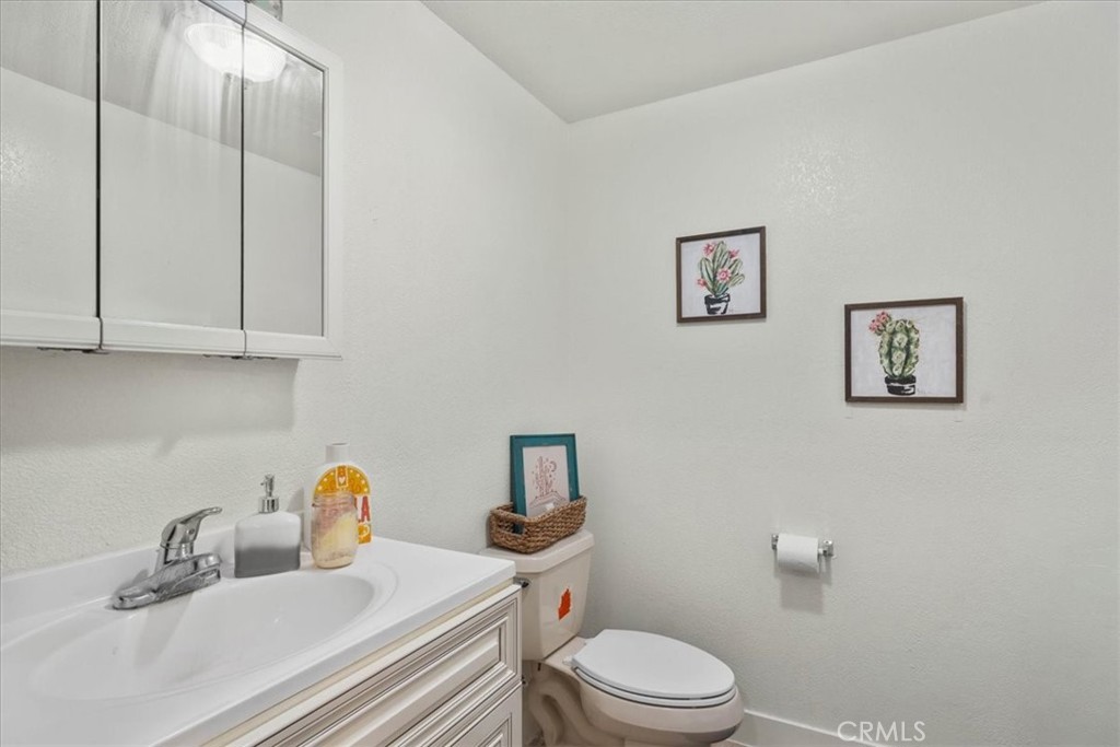 4204 12th Street Riverside, CA 92501 - Photo 48 of 70 Gallery Image 48