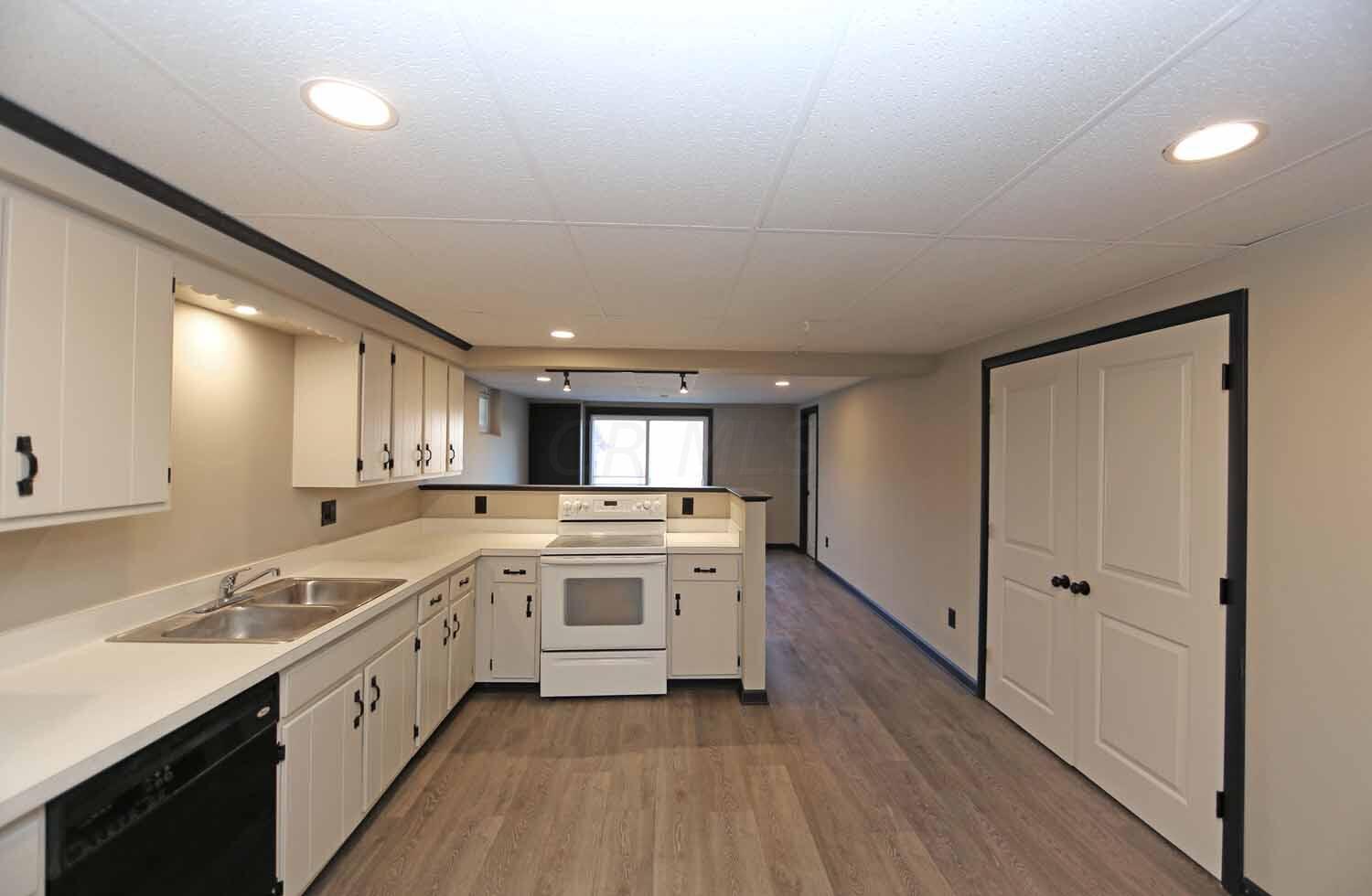 15360 King Road Howard, OH 43028 - Photo 21 of 27 IMG_2176