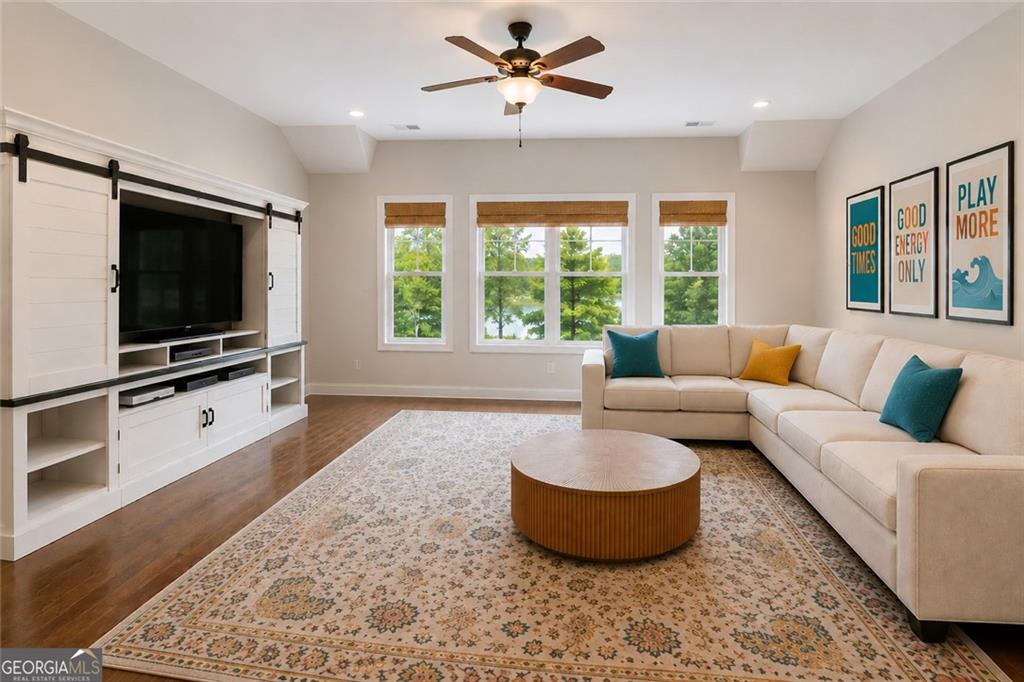 195 Fieldbrook Crossing Canton, GA 30115 - Photo 23 of 54