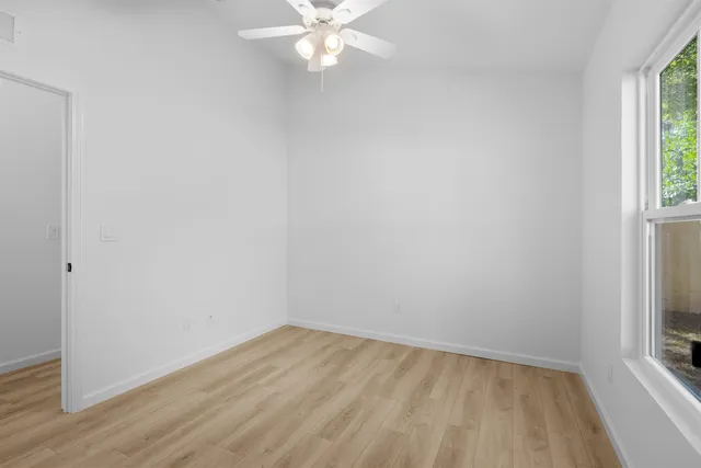 $2,400 | 75 Helen Street, St. Augustine, FL 32084