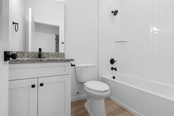 $2,400 | 75 Helen Street, St. Augustine, FL 32084