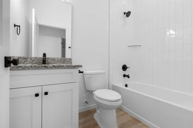 $2,400 | 75 Helen Street, St. Augustine, FL 32084