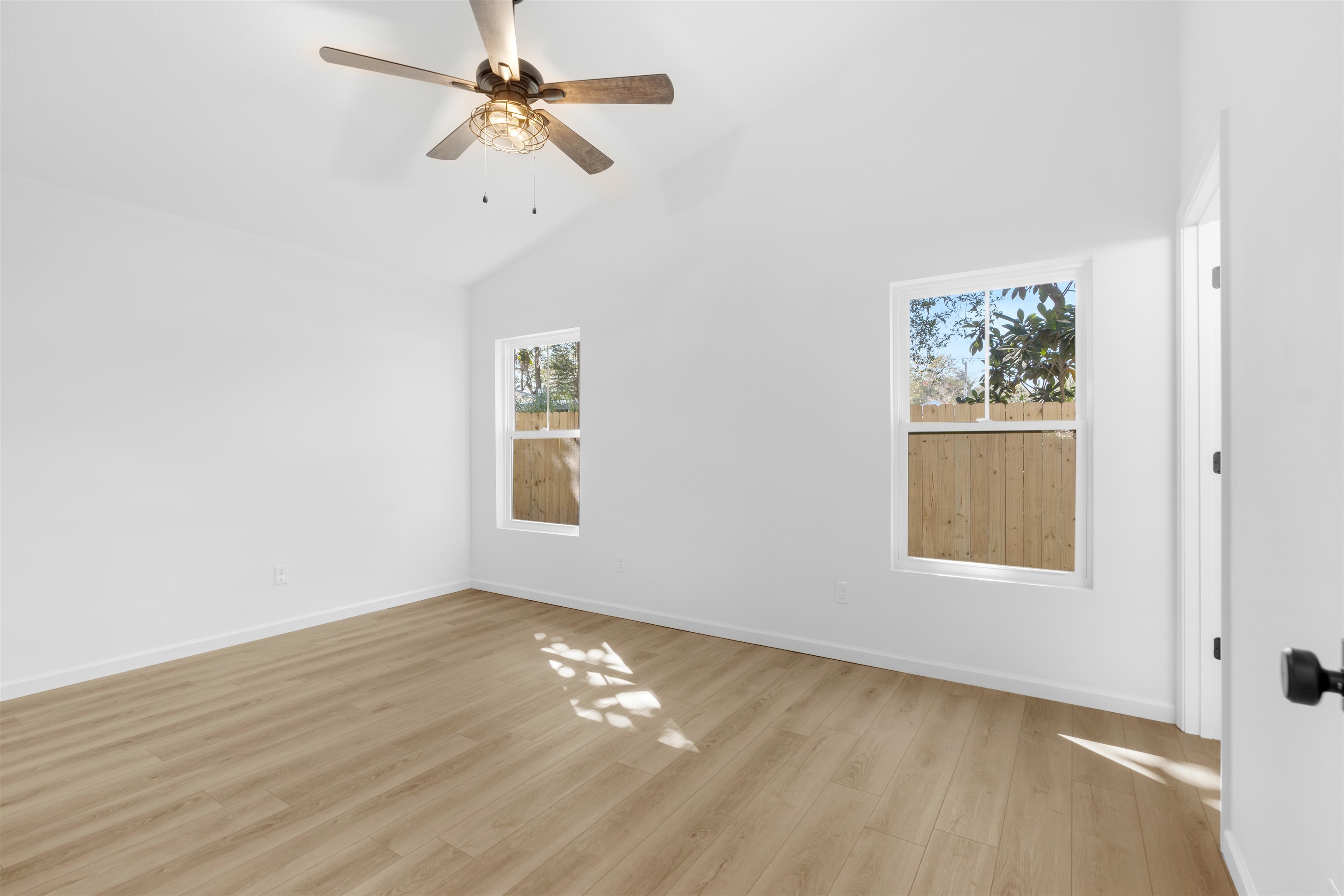 75 Helen Street St. Augustine, FL 32084 - Photo 13 of 18