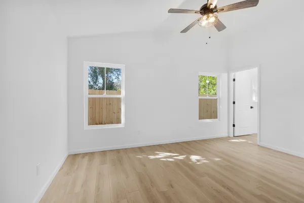 $2,400 | 75 Helen Street, St. Augustine, FL 32084