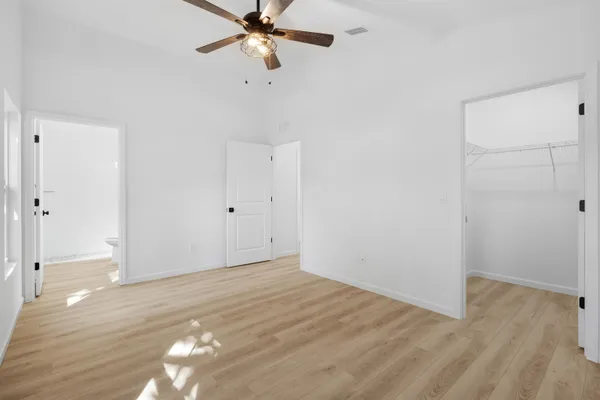 $2,400 | 75 Helen Street, St. Augustine, FL 32084