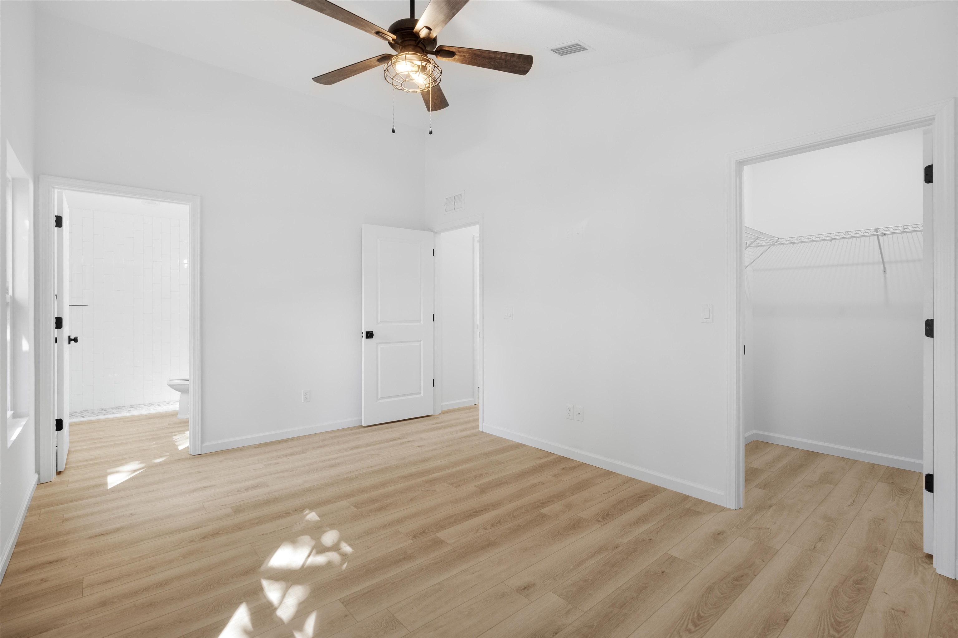 75 Helen Street St. Augustine, FL 32084 - Photo 15 of 18