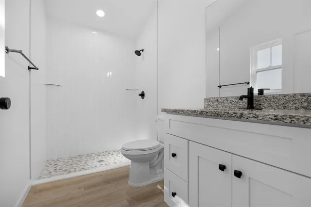 $2,400 | 75 Helen Street, St. Augustine, FL 32084