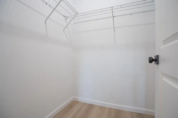 $2,400 | 75 Helen Street, St. Augustine, FL 32084