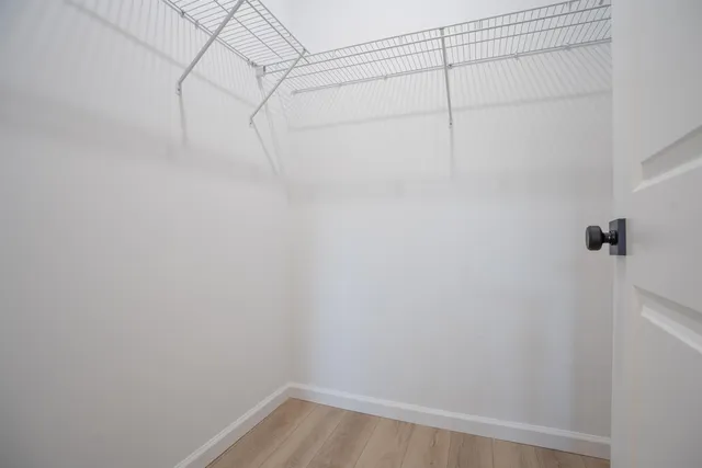 $2,400 | 75 Helen Street, St. Augustine, FL 32084