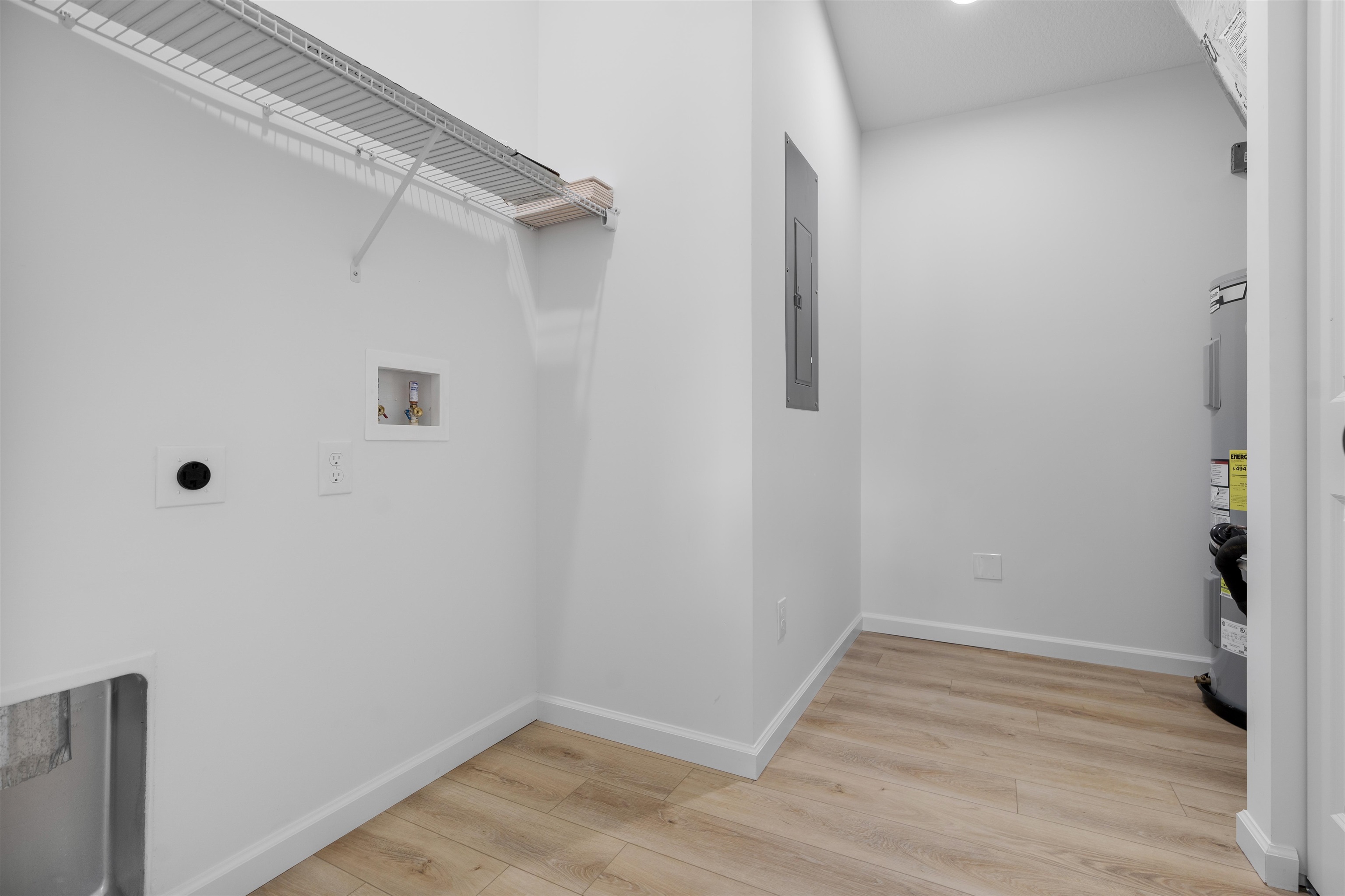 75 Helen Street St. Augustine, FL 32084 - Photo 18 of 18