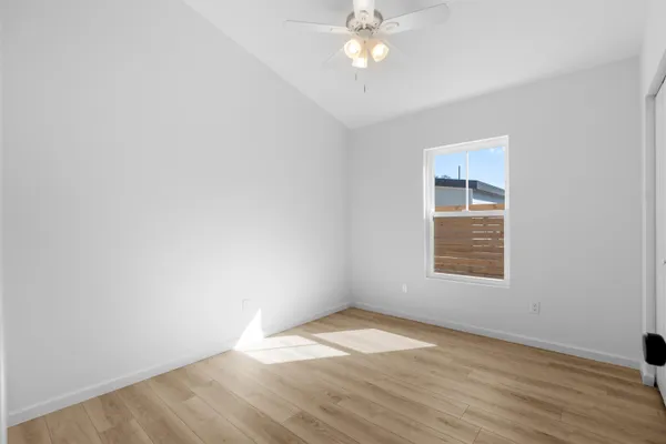 $2,400 | 75 Helen Street, St. Augustine, FL 32084