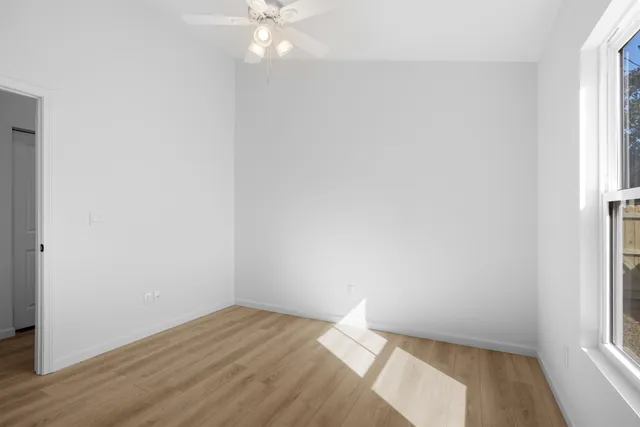 $2,400 | 75 Helen Street, St. Augustine, FL 32084