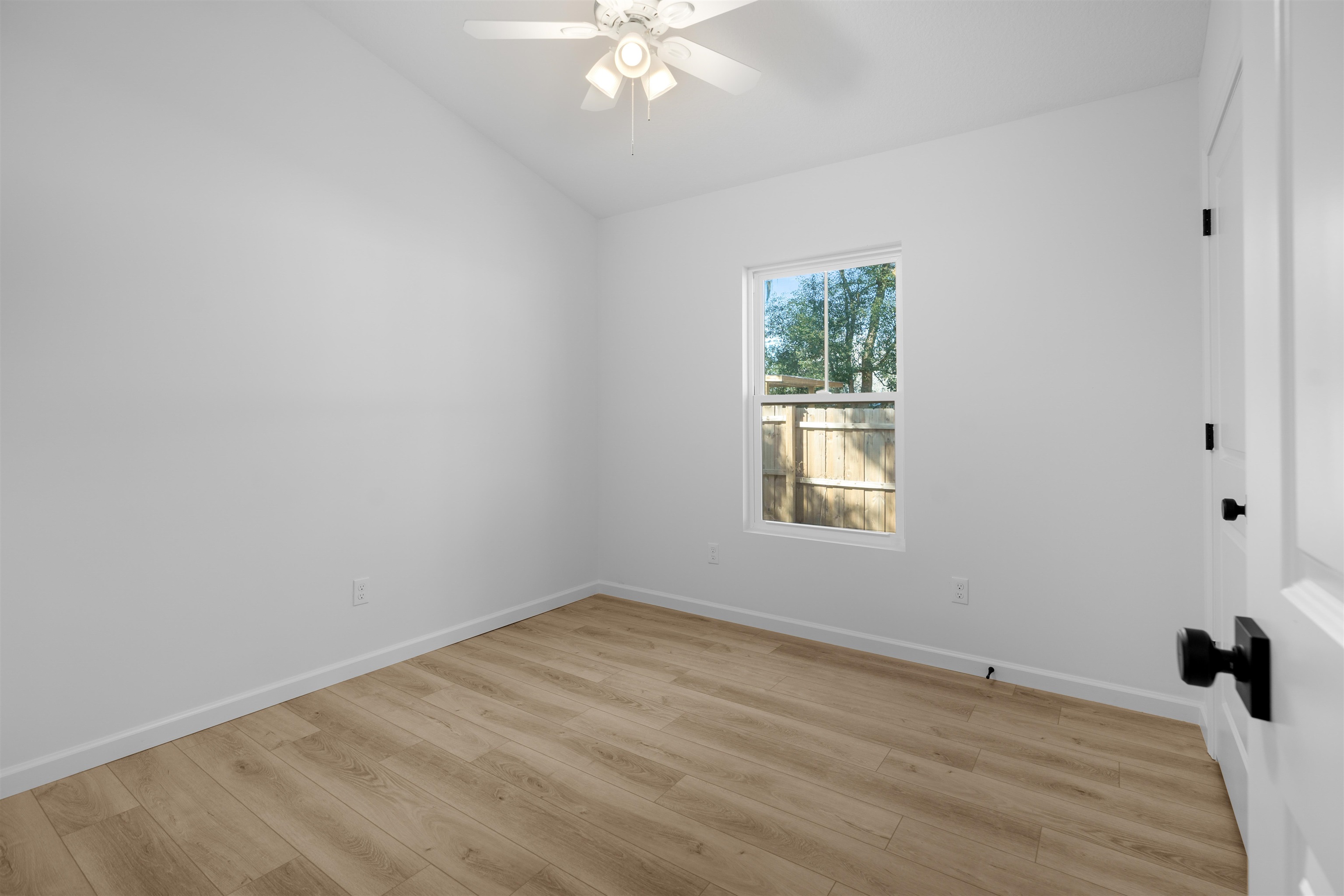 75 Helen Street St. Augustine, FL 32084 - Photo 10 of 18