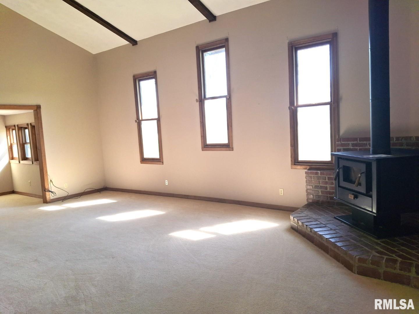 23074 North Cherokee Road Cuba, IL 61427 - Photo 24 of 50 Gallery Image 24