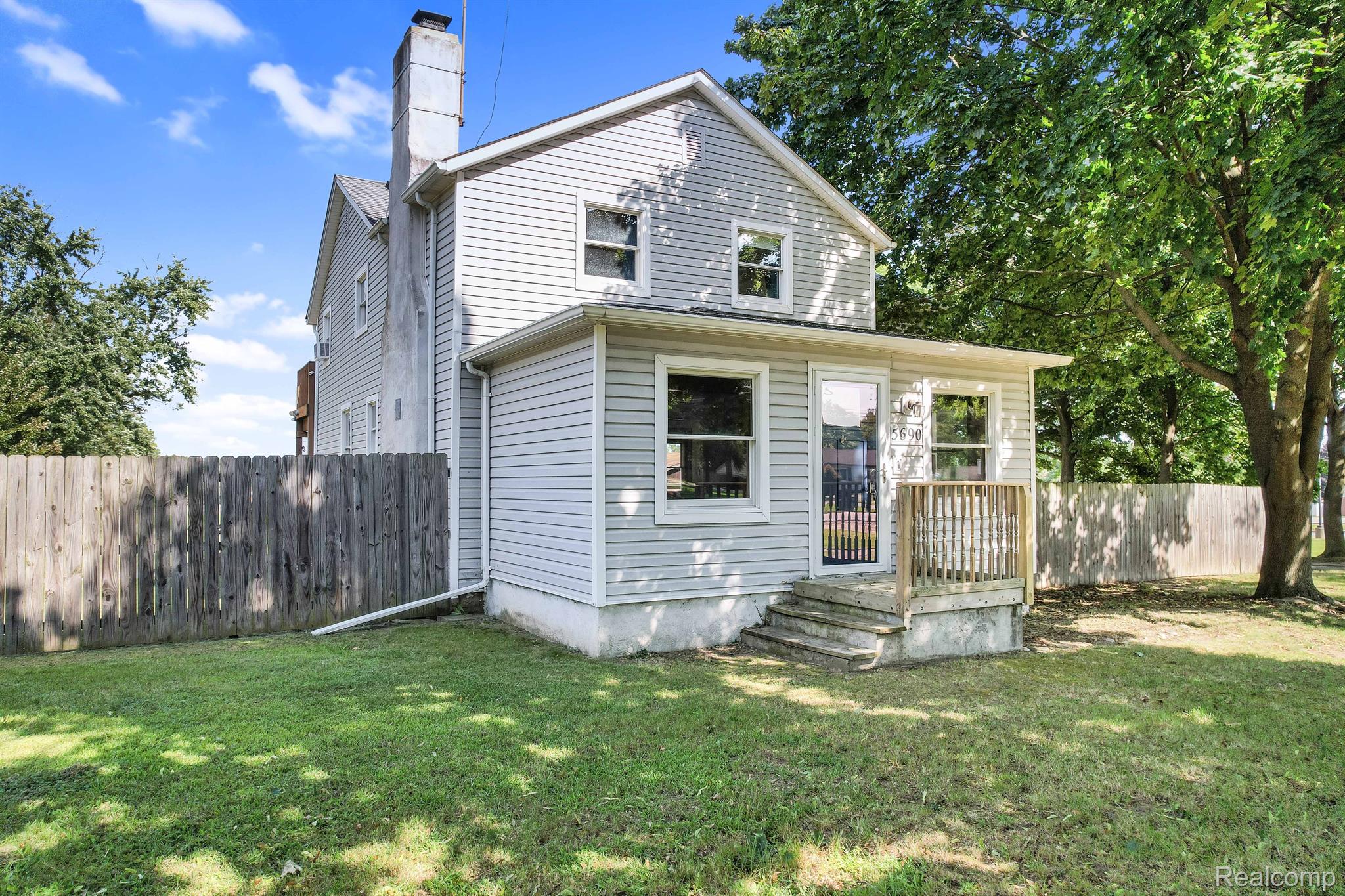 5690 Livernois Road Troy, MI 48085 - Photo 1 of 30 Gallery Image 1