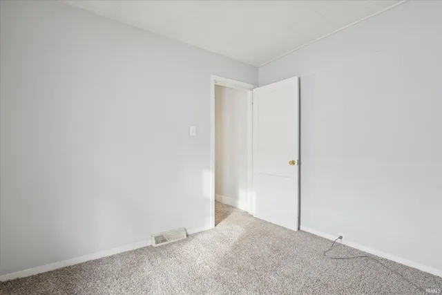 $144,900 | 1002 Alabama Street, Mishawaka, IN 46544