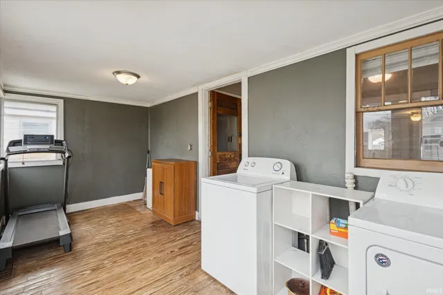 $144,900 | 1002 Alabama Street, Mishawaka, IN 46544