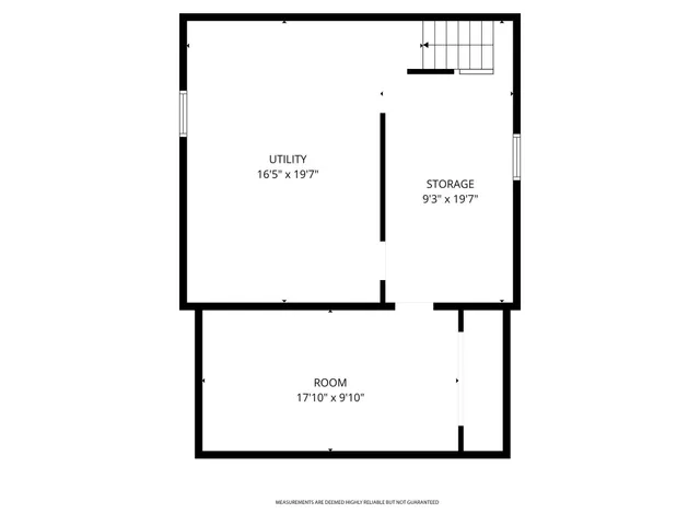 $144,900 | 1002 Alabama Street, Mishawaka, IN 46544