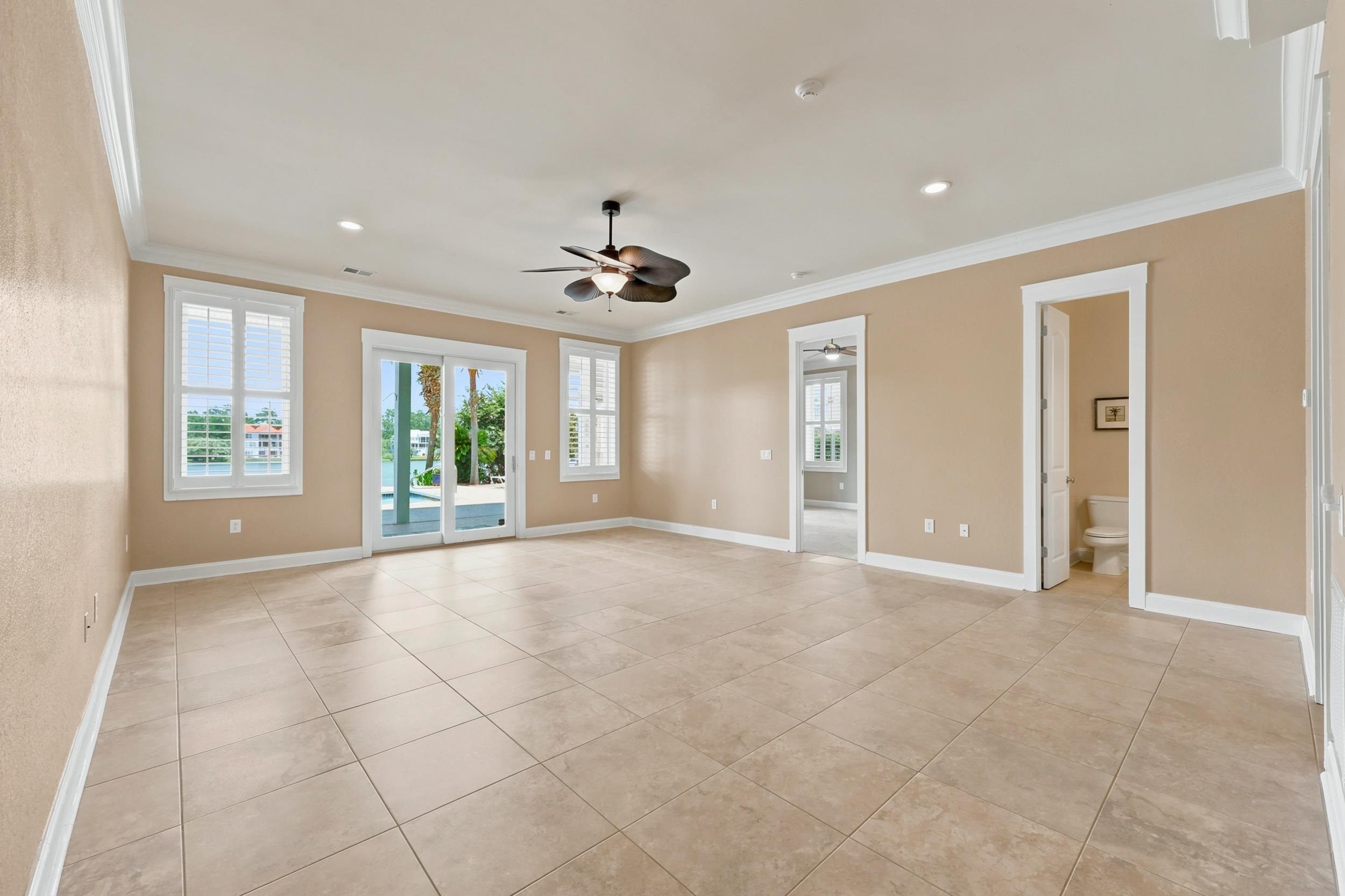 1710 Pond Road Murrells Inlet, SC 29576 - Photo 61 of 98