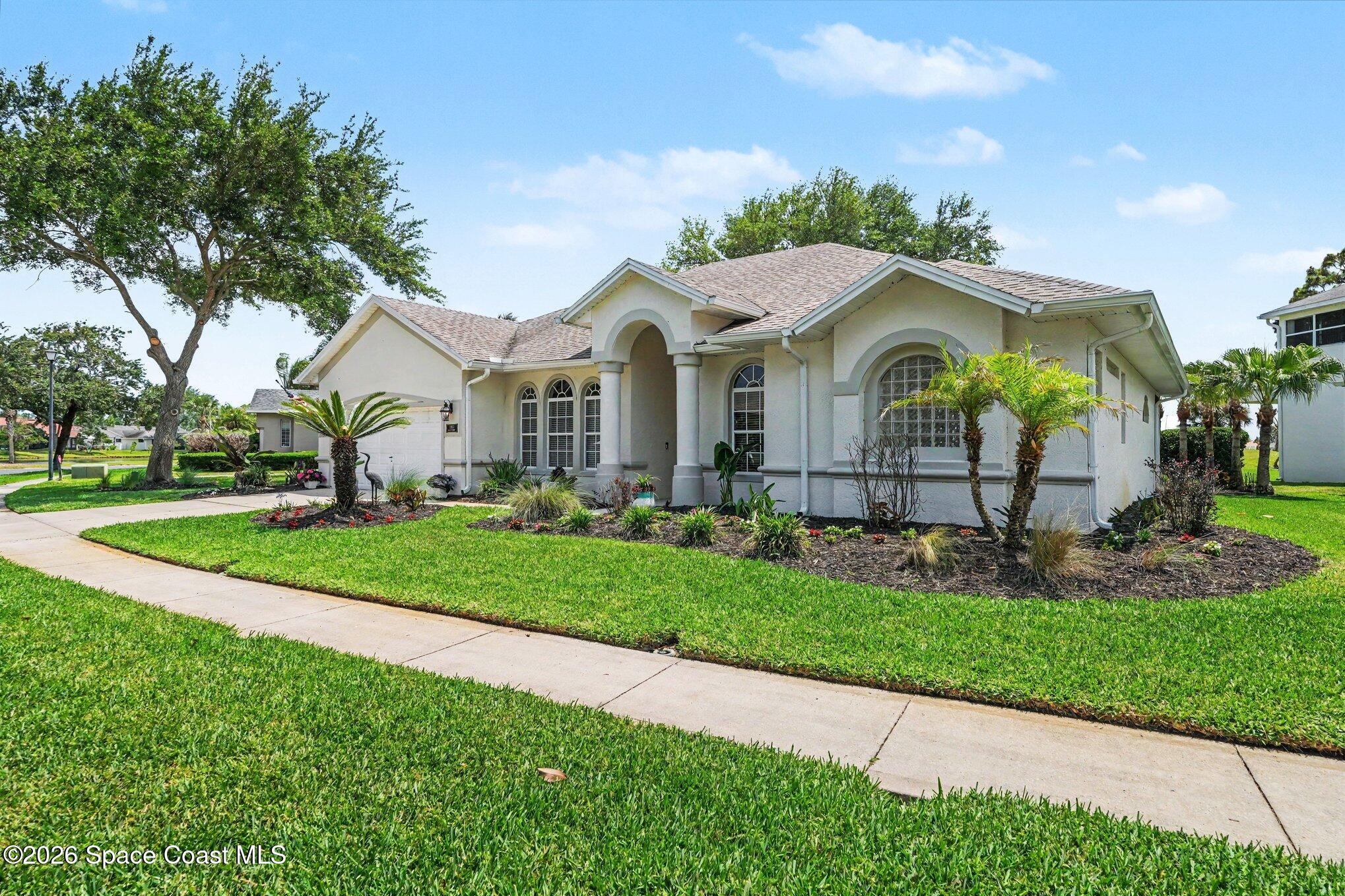 7977 Bradwick Way Melbourne, FL 32940 - Photo 4 of 63 003_file_4469