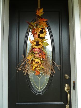 123 Lawrence Road Chicopee, MA 01013 - Photo 23 of 23