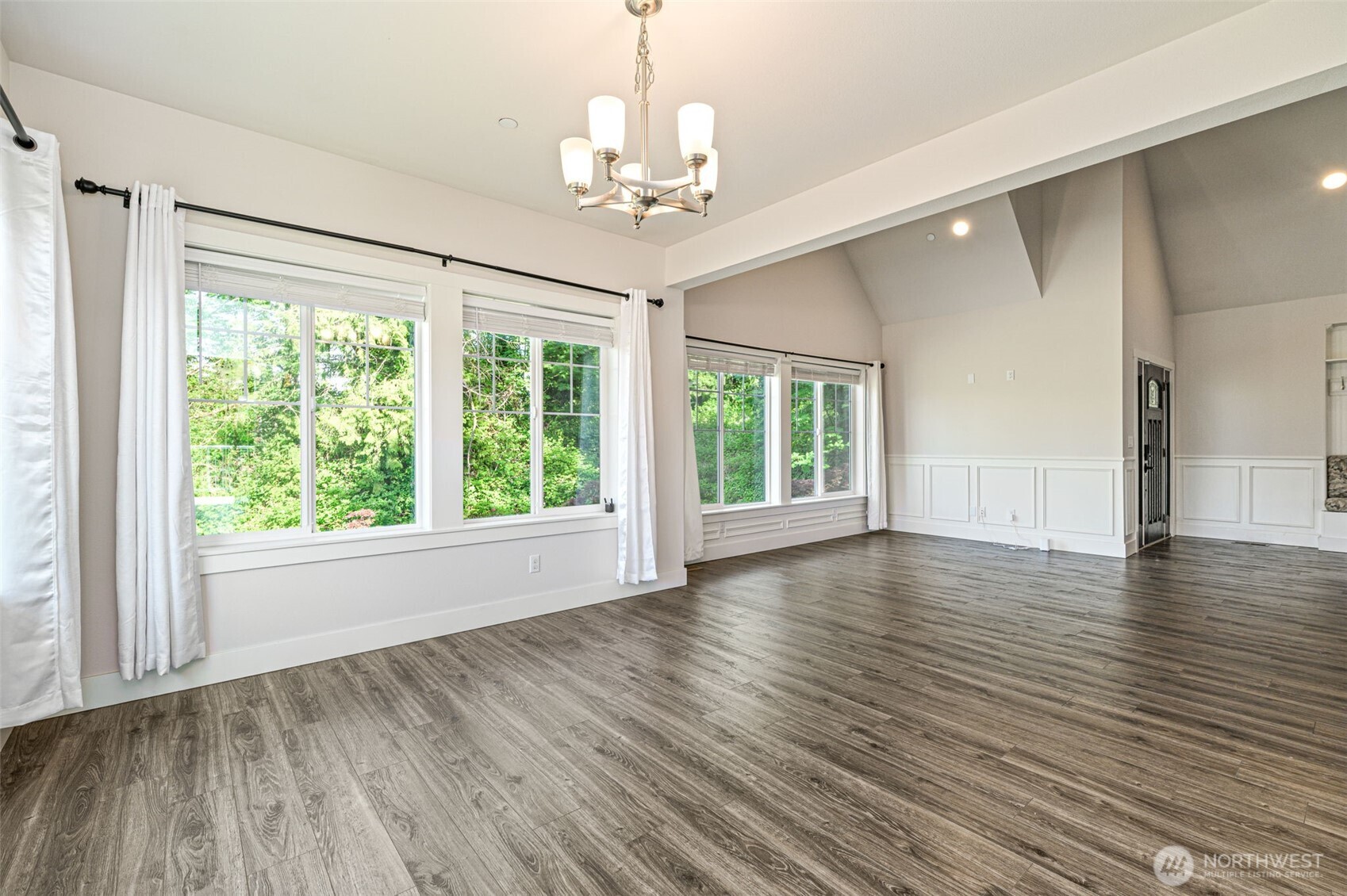 7663 South 132nd Street Seattle, WA 98178 - Photo 8 of 30