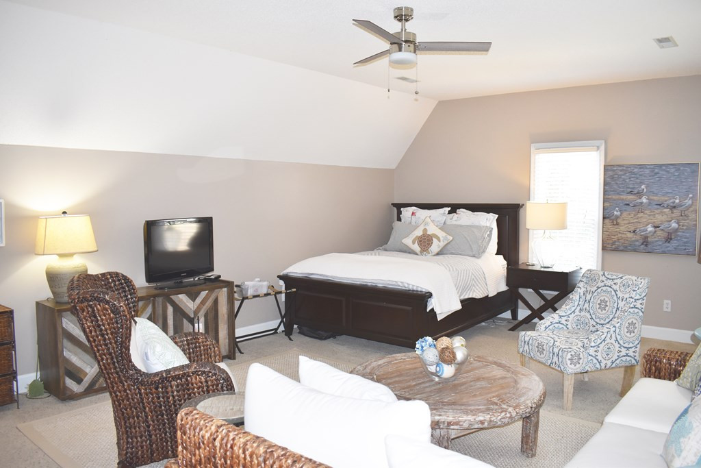 3265 Green View Parkway Sumter, SC 29150 - Photo 52 of 63