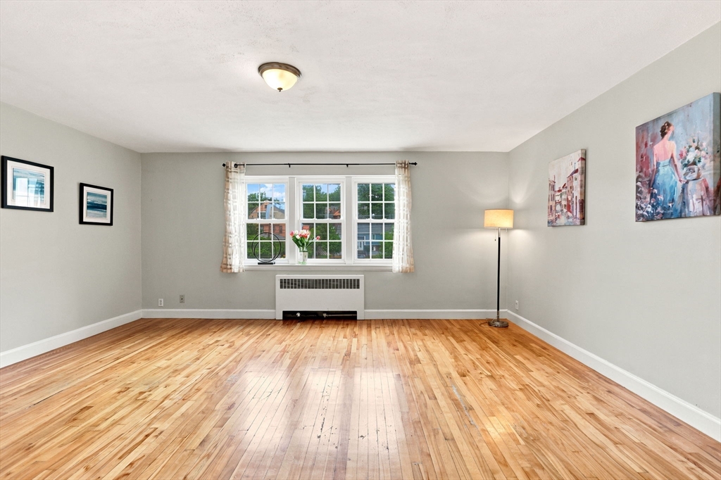 112 Maple Street, Unit 4 Malden, MA 02148 - Photo 8 of 28