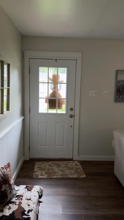808 Shady Trail Athens, TX 75751 - Photo 2 of 26