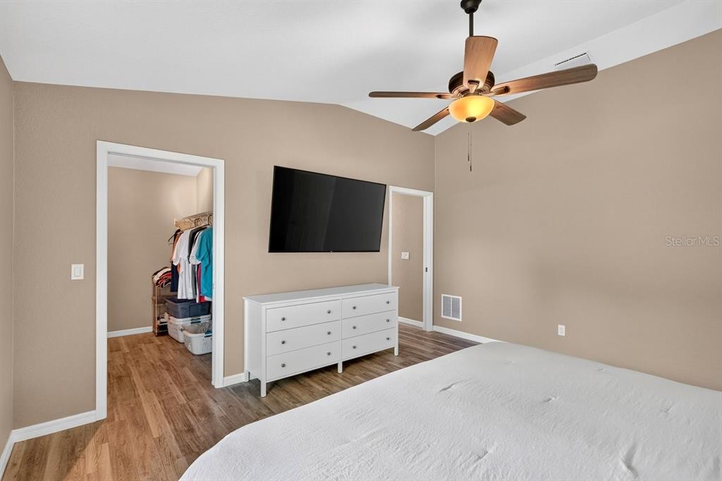 3321 Unity Tree Drive Edgewater, FL 32141 - Photo 25 of 50