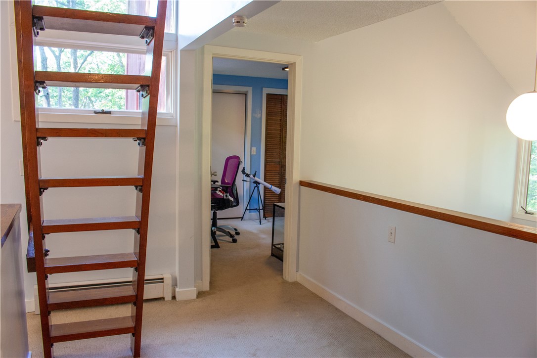 466 Greenbush Road East Greenwich, RI 02818 - Photo 20 of 42