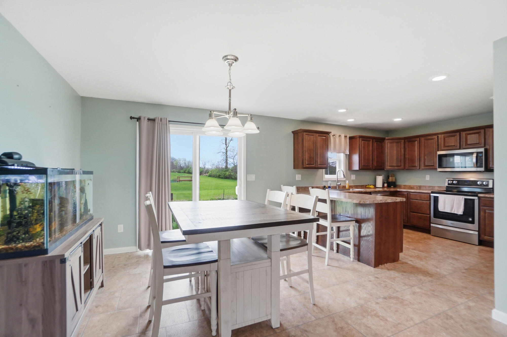 17138 National Road Wapakoneta, OH 45895 - Photo 9 of 40